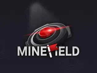 Mine Field icon