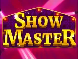Show Master icon