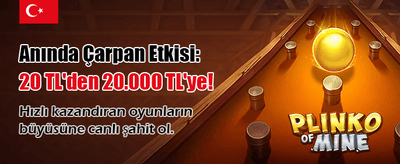 Kral Bahis Deneyimine Hazır Ol banner