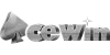 Mefete partner logo