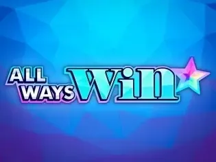 Allways Win game cover