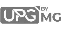 Papara partner logo