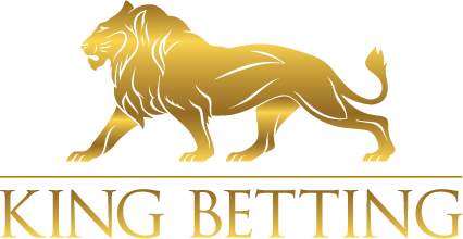 kingbetting Logo